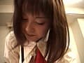 Sample 9