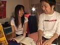 Sample 28