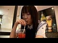Sample 8