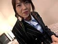 Sample 33