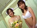 Sample 22