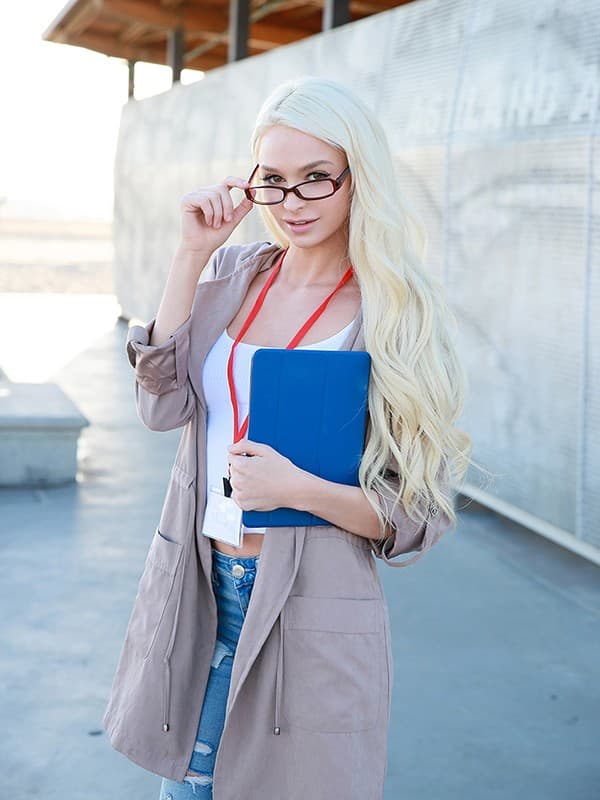 Sample 10