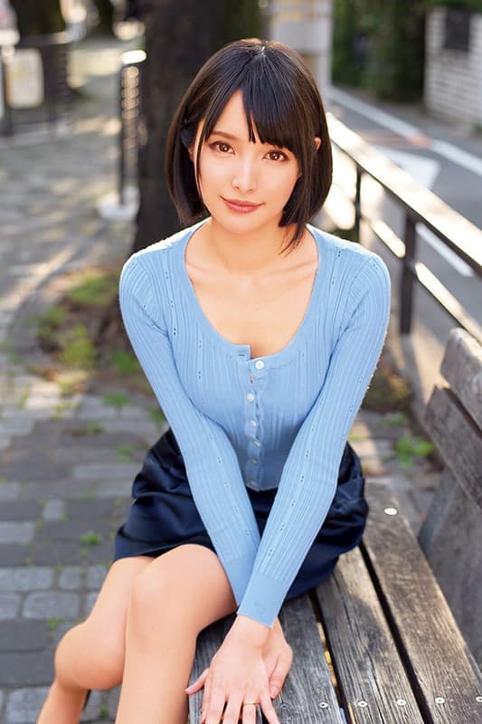 Sample 7