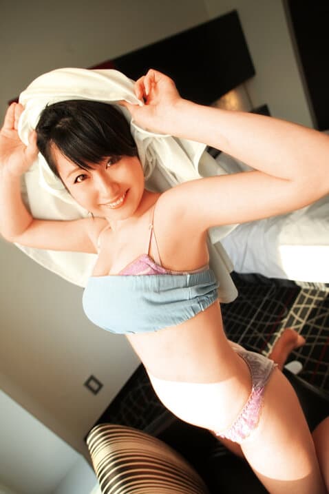 Sample 4