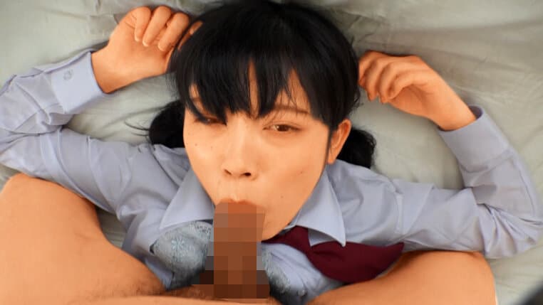 Sample 13
