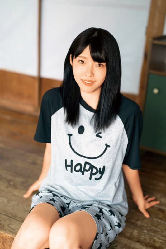 Sample 20