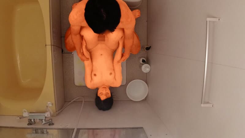 Sample 14
