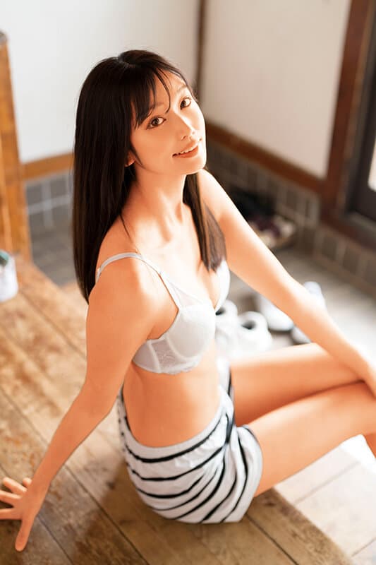 Sample 14