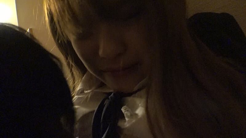 Sample 1
