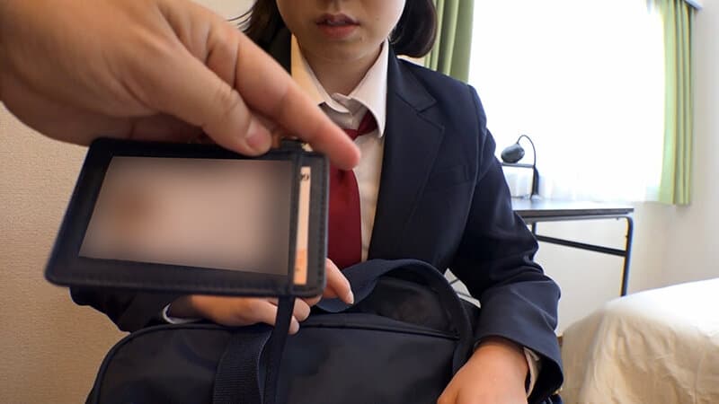 Sample 2