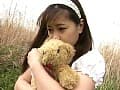 Sample 1