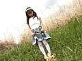 Sample 2