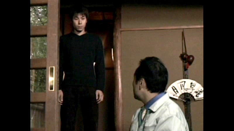 Sample 16