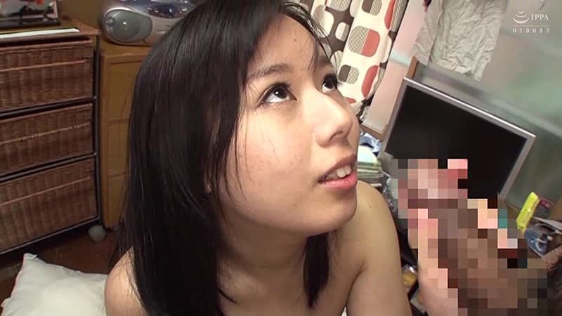 Sample 12