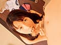 Sample 2