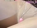 Sample 16