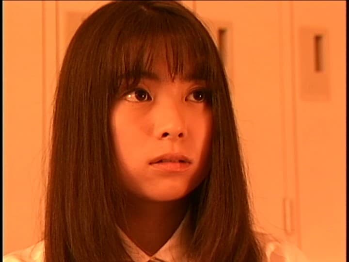 Sample 4