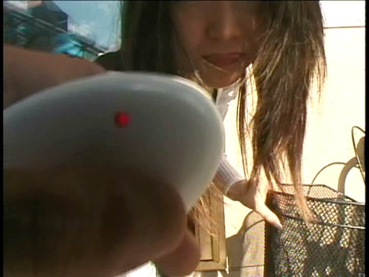 Sample 5