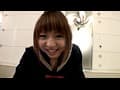 Sample 28