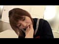 Sample 33