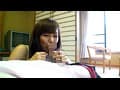 Sample 28