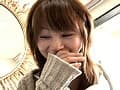 Sample 6