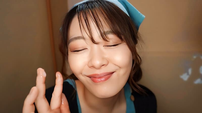 Sample 4