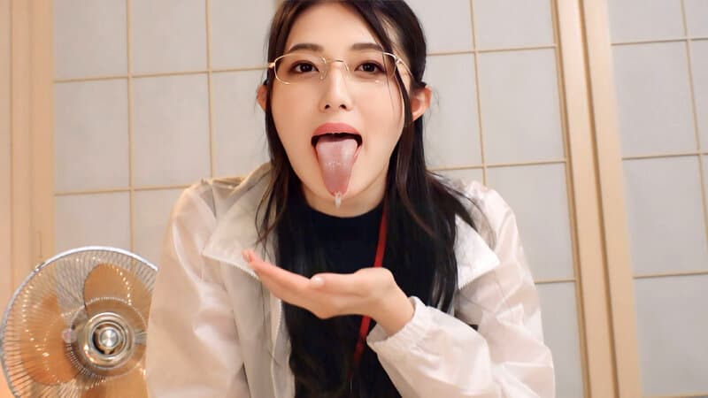 Sample 3