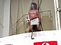 Sample 21