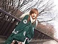 Sample 38
