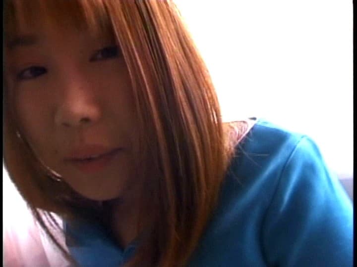Sample 12