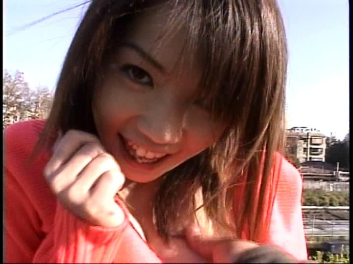 Sample 2