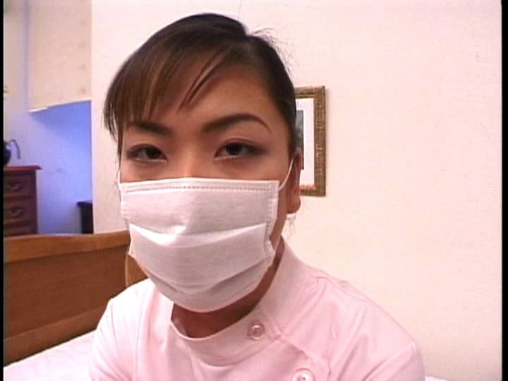 Sample 7
