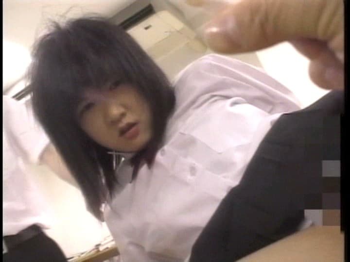 Sample 2