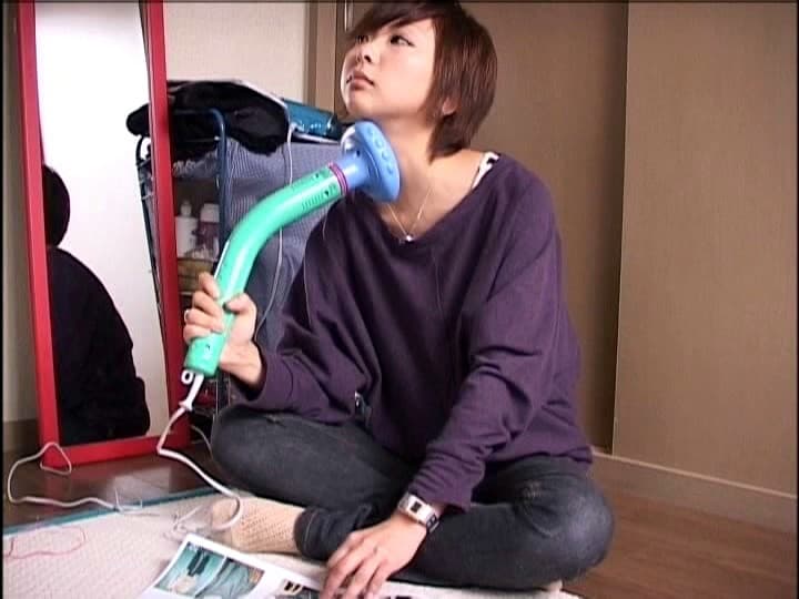 Sample 3