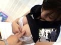 Sample 3