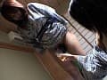 Sample 28