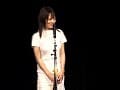 Sample 9