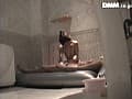 Sample 35