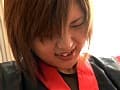 Sample 3