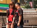 Sample 5