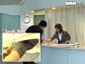 Sample 11