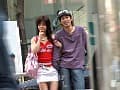 Sample 5