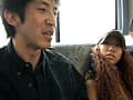 Sample 3