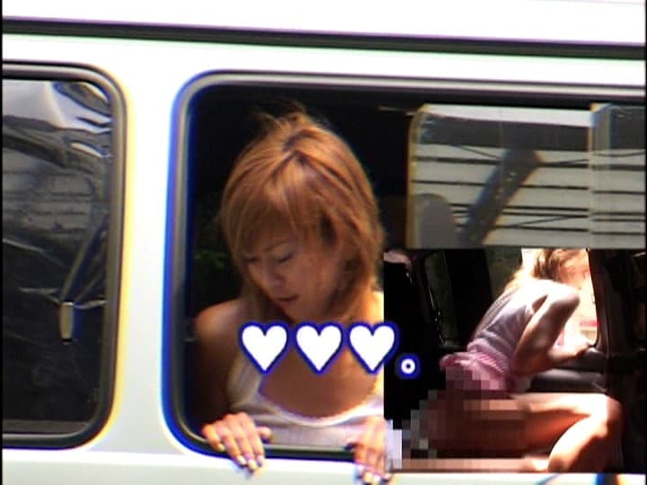 Sample 4