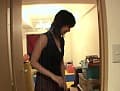 Sample 1