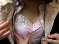 Sample 15