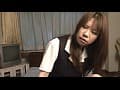 Sample 21
