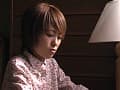 Sample 12