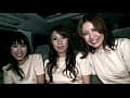 Sample 8